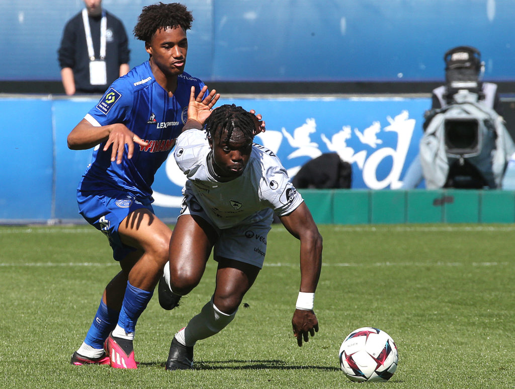 FBL-FRA-LIGUE1-TROYES-CLERMONT