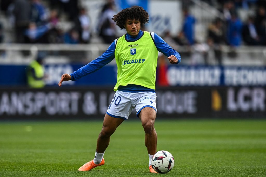 FBL-FRA-LIGUE1-AUXERRE-TROYES